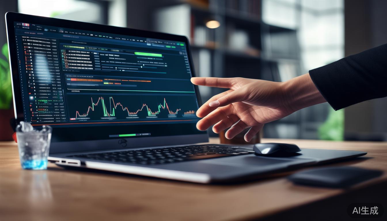 imToken安卓用户必看：常见失误解析与资产安全指南，助你从容管理数字资产