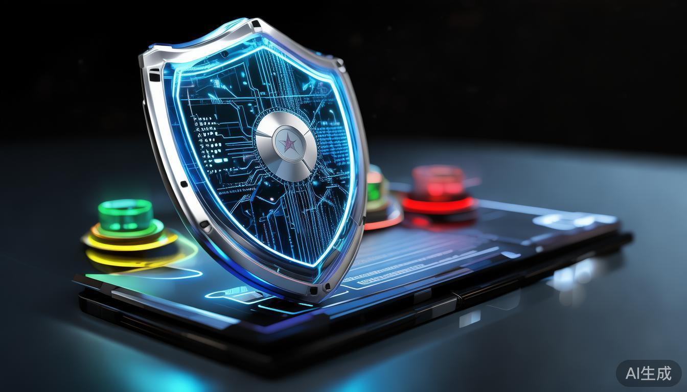 imToken钱包2.0安全性解析：用户肯定本地存储，仍需警惕网络钓鱼风险