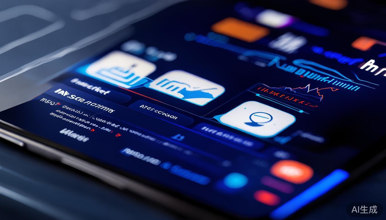 imToken动态揭示市场动力：关注官网更新、资产支持，洞察加密货币情绪与动向