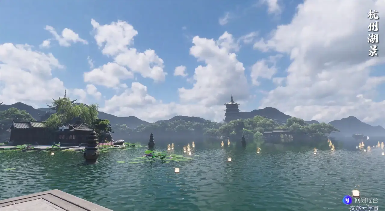 数字货币合约交易技巧_数字货币与旅游业的结合：如何提升游客的交易体验与便利性_国内禁止数字货币交易