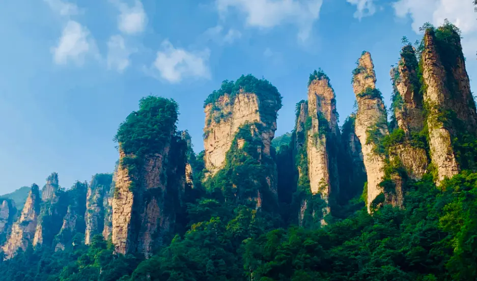 数字货币合约交易技巧_数字货币与旅游业的结合：如何提升游客的交易体验与便利性_国内禁止数字货币交易