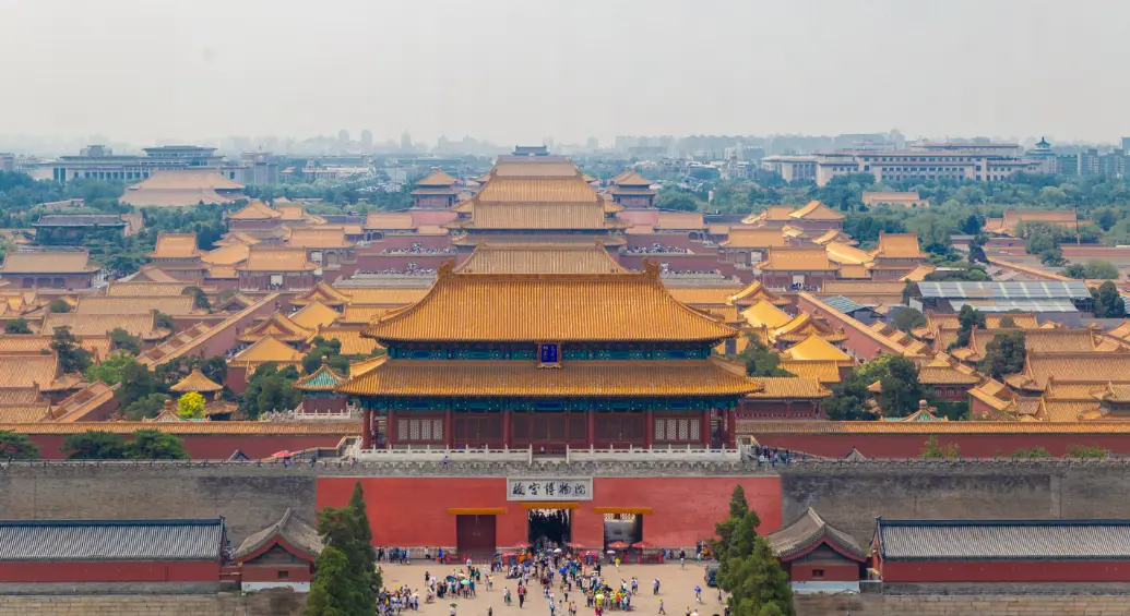 国内禁止数字货币交易_数字货币合约交易技巧_数字货币与旅游业的结合：如何提升游客的交易体验与便利性