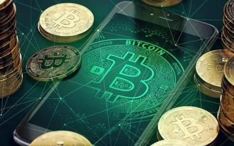 欧容易usdt怎么下载