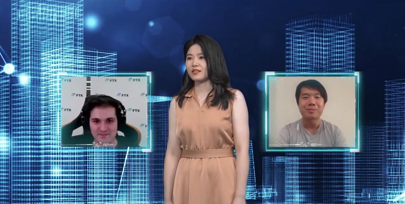 评级币盒子完整打开_如何利用用户评级分析完善以太坊钱包APP的注册流程？_评级更新