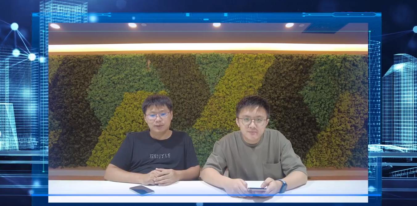 如何利用用户评级分析完善以太坊钱包APP的注册流程？_评级币盒子完整打开_评级更新
