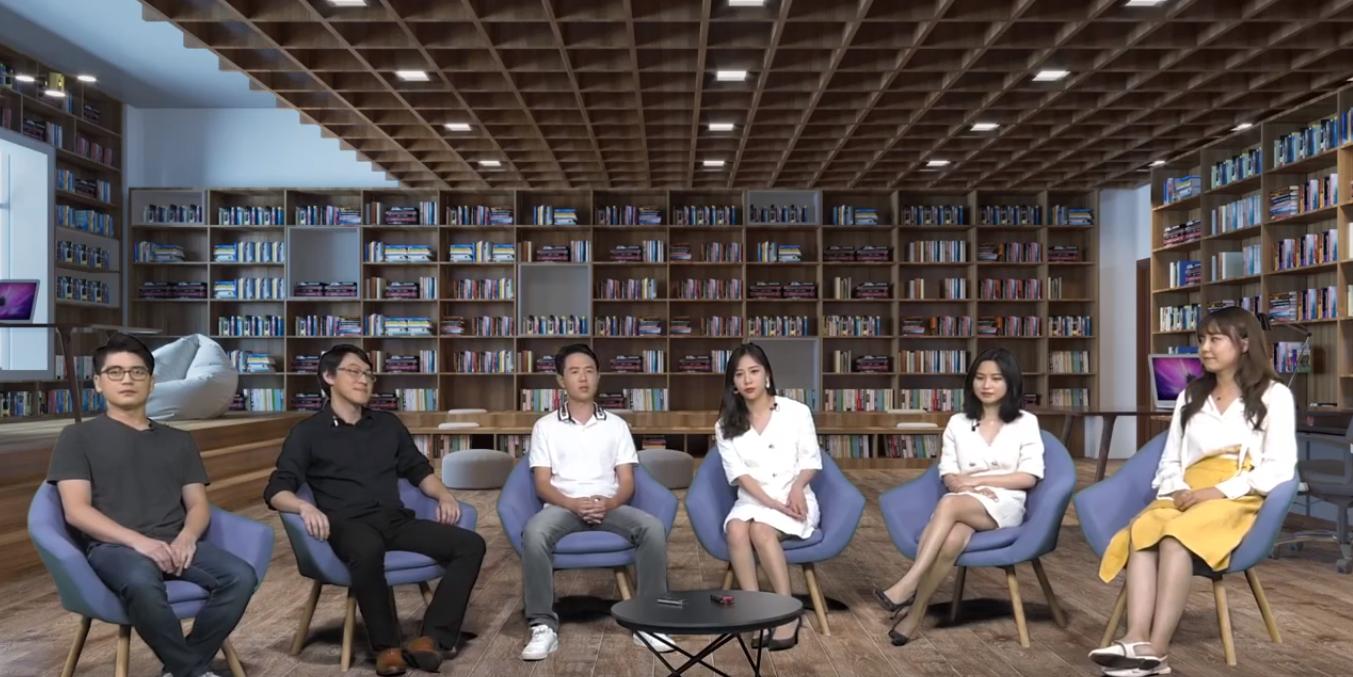 评级更新_如何利用用户评级分析完善以太坊钱包APP的注册流程？_评级币盒子完整打开