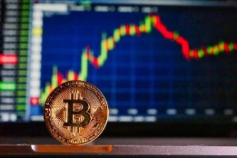 以太坊轻量钱包使用指南：如何选择与安装MetaMask、Trust Wallet等轻量钱包