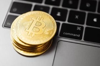 以太坊轻量钱包 以太坊轻量钱包怎么用