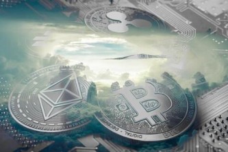 以太坊轻量钱包 以太坊轻量钱包怎么用
