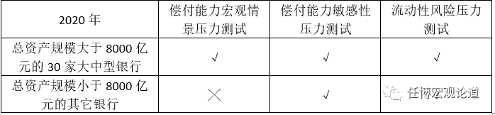 虚拟货币对未来货币政策的影响：中央银行如何应对市场变化_央行对于虚拟币的政策_虚拟货币对未来货币政策的影响：中央银行如何应对市场变化