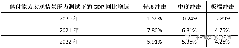 央行对于虚拟币的政策_虚拟货币对未来货币政策的影响：中央银行如何应对市场变化_虚拟货币对未来货币政策的影响：中央银行如何应对市场变化