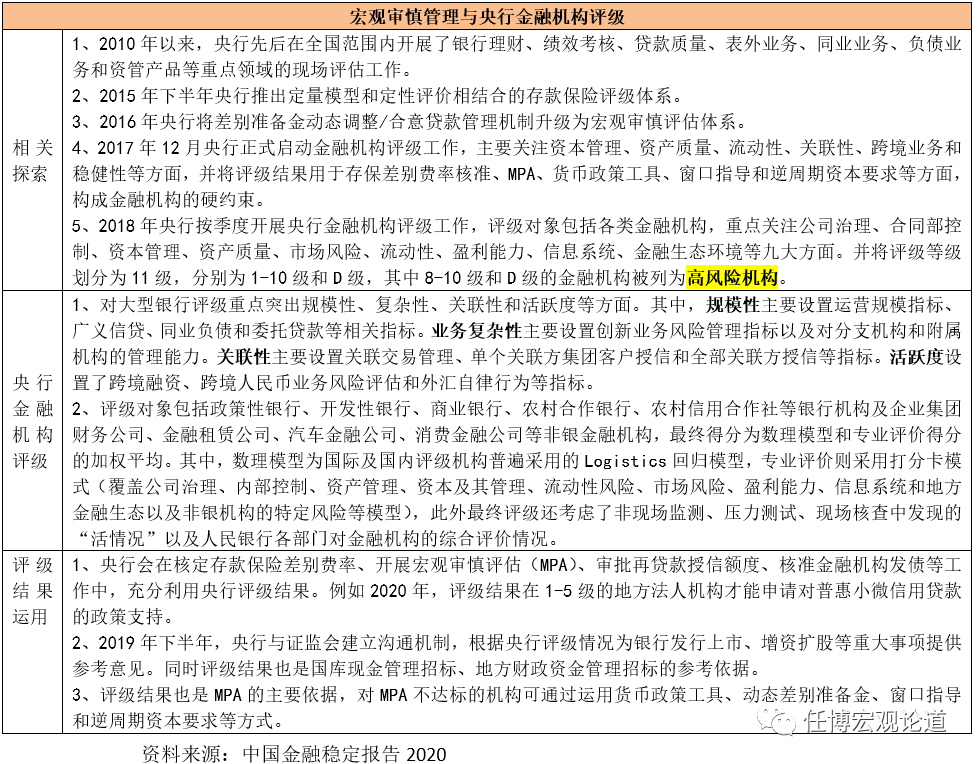 央行对于虚拟币的政策_虚拟货币对未来货币政策的影响：中央银行如何应对市场变化_虚拟货币对未来货币政策的影响：中央银行如何应对市场变化