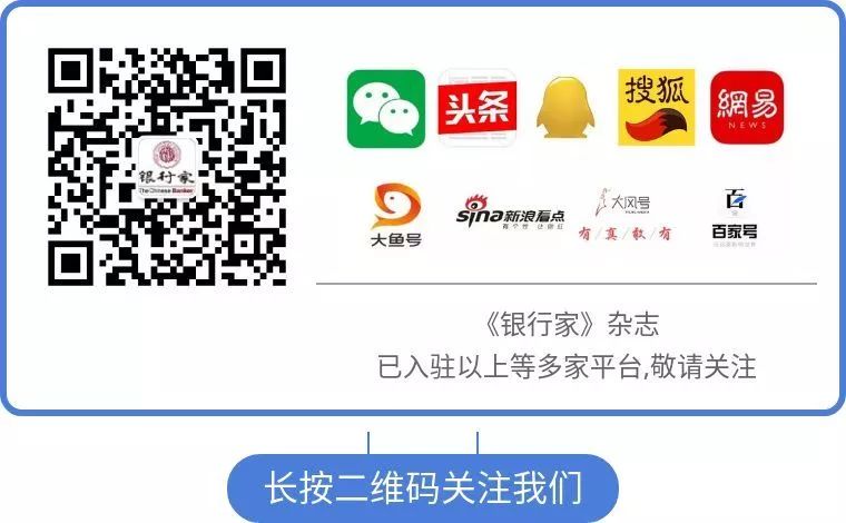 虚拟货币对未来货币政策的影响：中央银行如何应对市场变化_虚拟货币对未来货币政策的影响：中央银行如何应对市场变化_央行对于虚拟币的政策