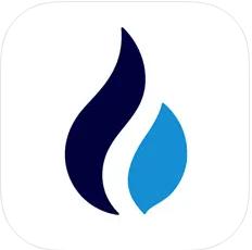 八大数字货币交易平台app都有哪些 币圈交易所下载app最新