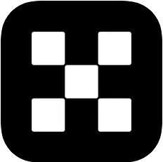 八大数字货币交易平台app都有哪些 币圈交易所下载app最新