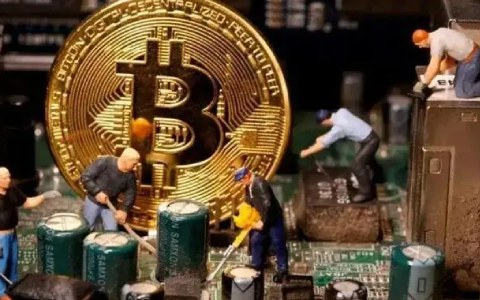 欧意最新版本app下载：十大国际公认数字货币交易平台推荐