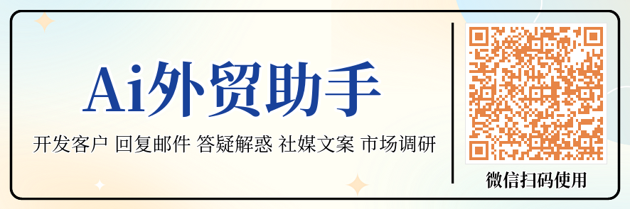 USDT钱包平台版的账户管理技巧_USDT钱包平台版的账户管理技巧_USDT钱包平台版的账户管理技巧