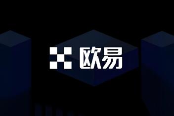 以太坊APP下载链接的法律合规性分析_以太坊APP下载链接的法律合规性分析_以太坊APP下载链接的法律合规性分析