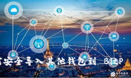 如何安全地将其他数字货币钱包导入BitP钱包：完整指南与步骤详解