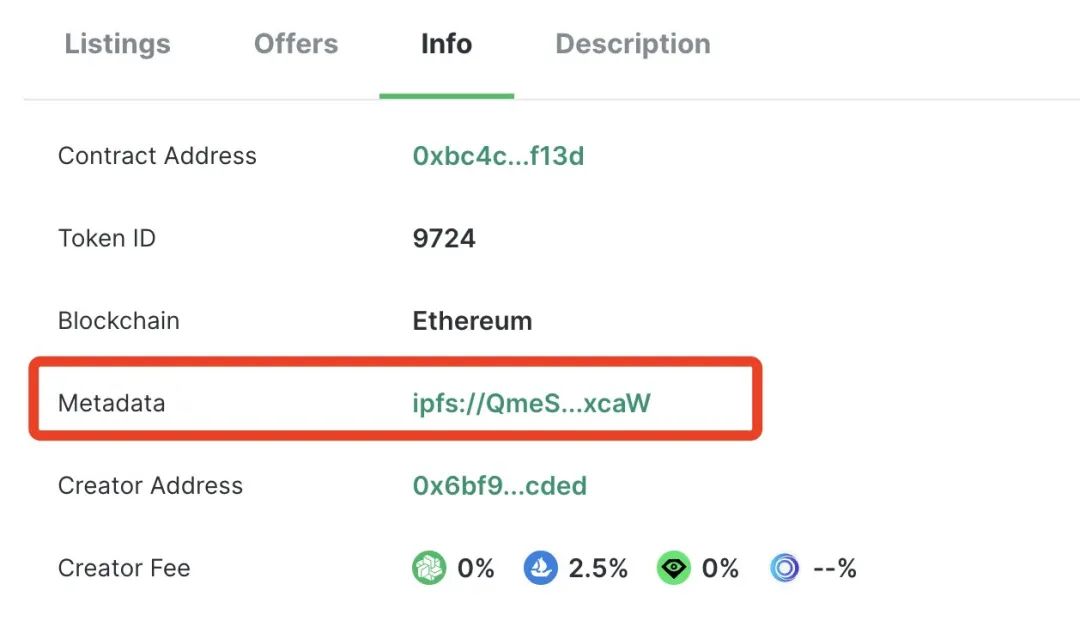 下载过程存在异常_了解imtoken2.0下载过程中可能遇到的技术问题_在下载过程中发生错误