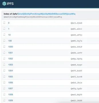 下载过程存在异常_了解imtoken2.0下载过程中可能遇到的技术问题_在下载过程中发生错误