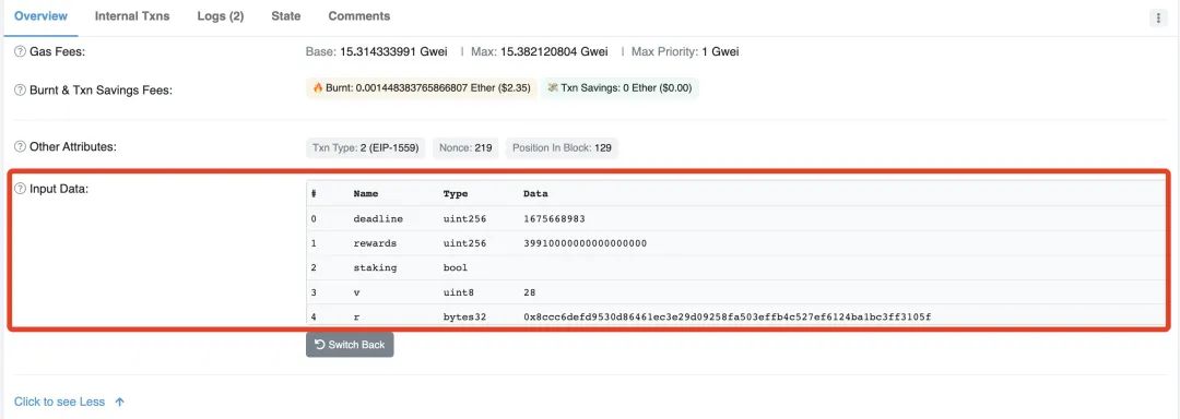 了解imtoken2.0下载过程中可能遇到的技术问题_下载过程存在异常_在下载过程中发生错误