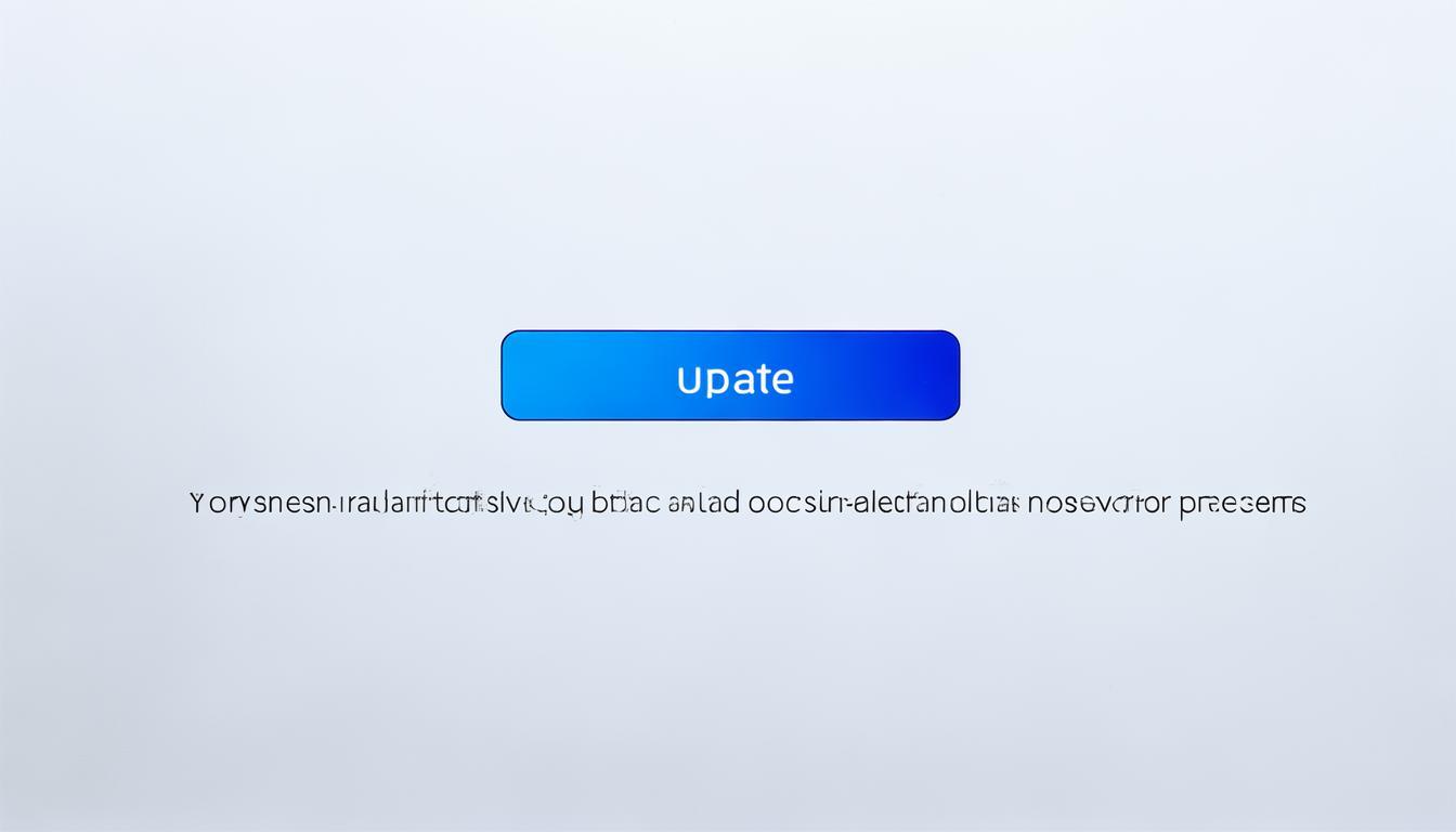 使用最新版imtoken苹果钱包，享新功能与安全保障及操作步骤