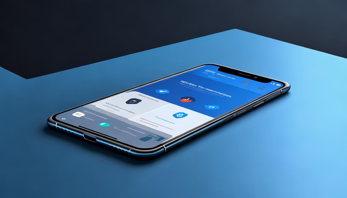 imToken钱包APP：便捷支付的得力助手，数字资产的贴心管家
