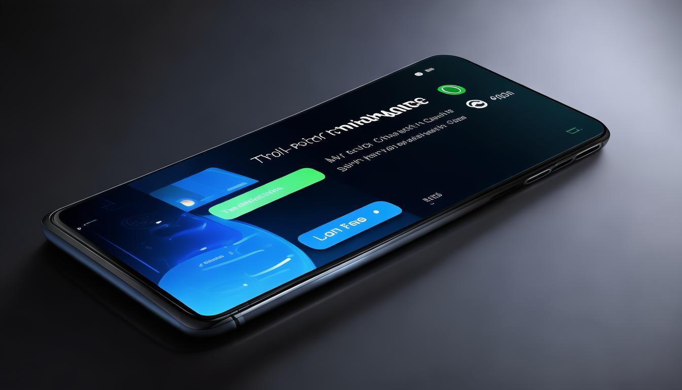 下载 imToken 安卓版后，如何保障资产安全？这些要点要牢记