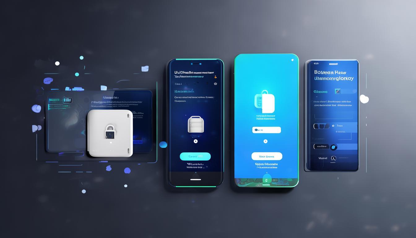 探索Tokenim钱包版本更迭历程，见证数字货币领域发展之路