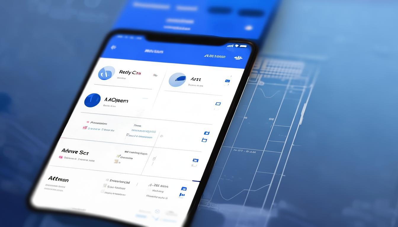 imToken 钱包安卓版受关注，便捷管理但网络卡顿成问题？