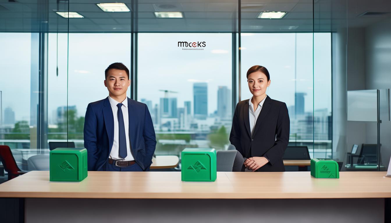 钱包官方网站_imToken钱包官网的战略合作伙伴关系，增强用户对品牌的信赖与支持。_钱包金融官网首页