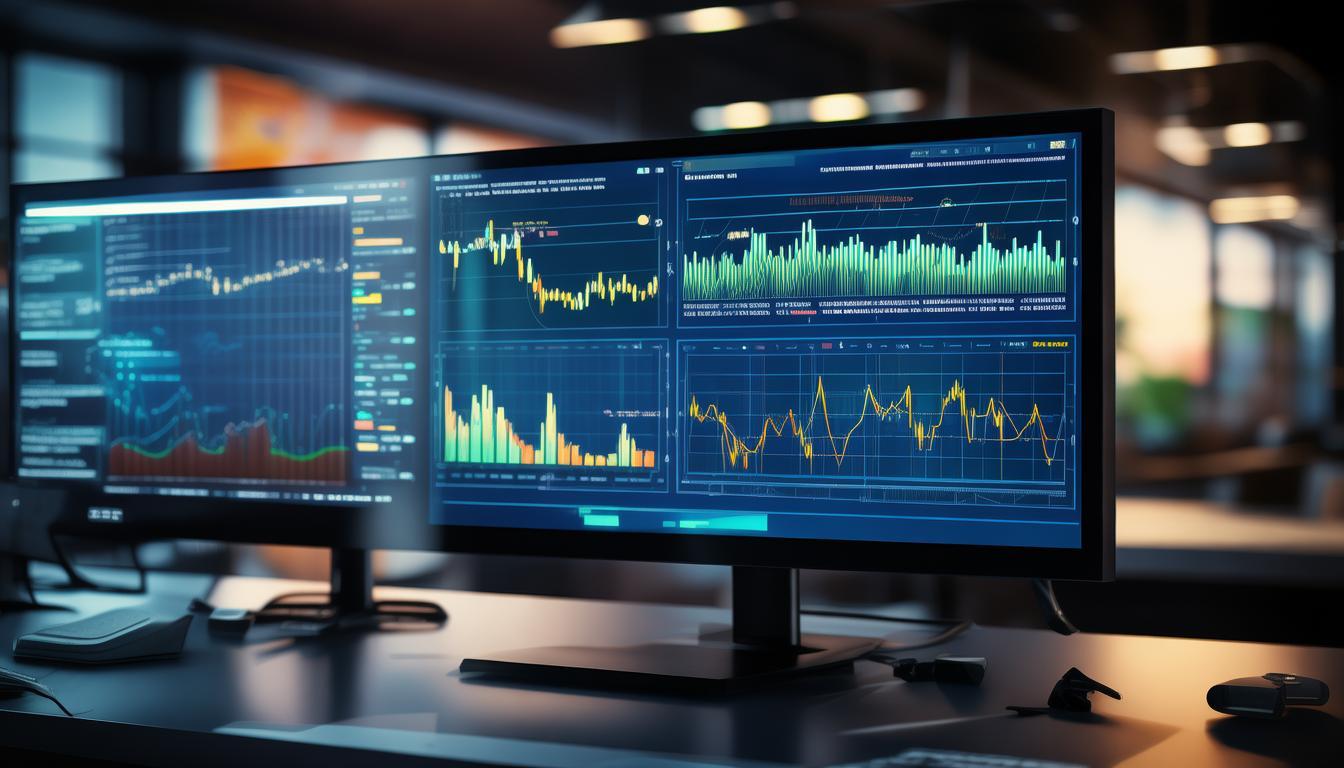 实现多样投资提升收益潜力？从下载tokenim钱包官网开始