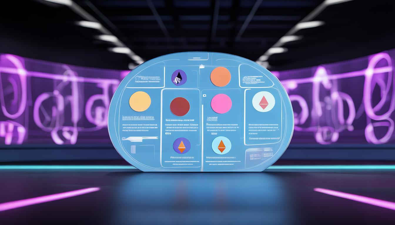 imToken钱包APP的社交功能：加密资产交流与信息安全保障