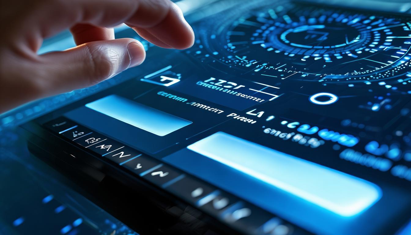 imToken钱包APP：跨境支付新宠，快速便捷引领支付新风尚