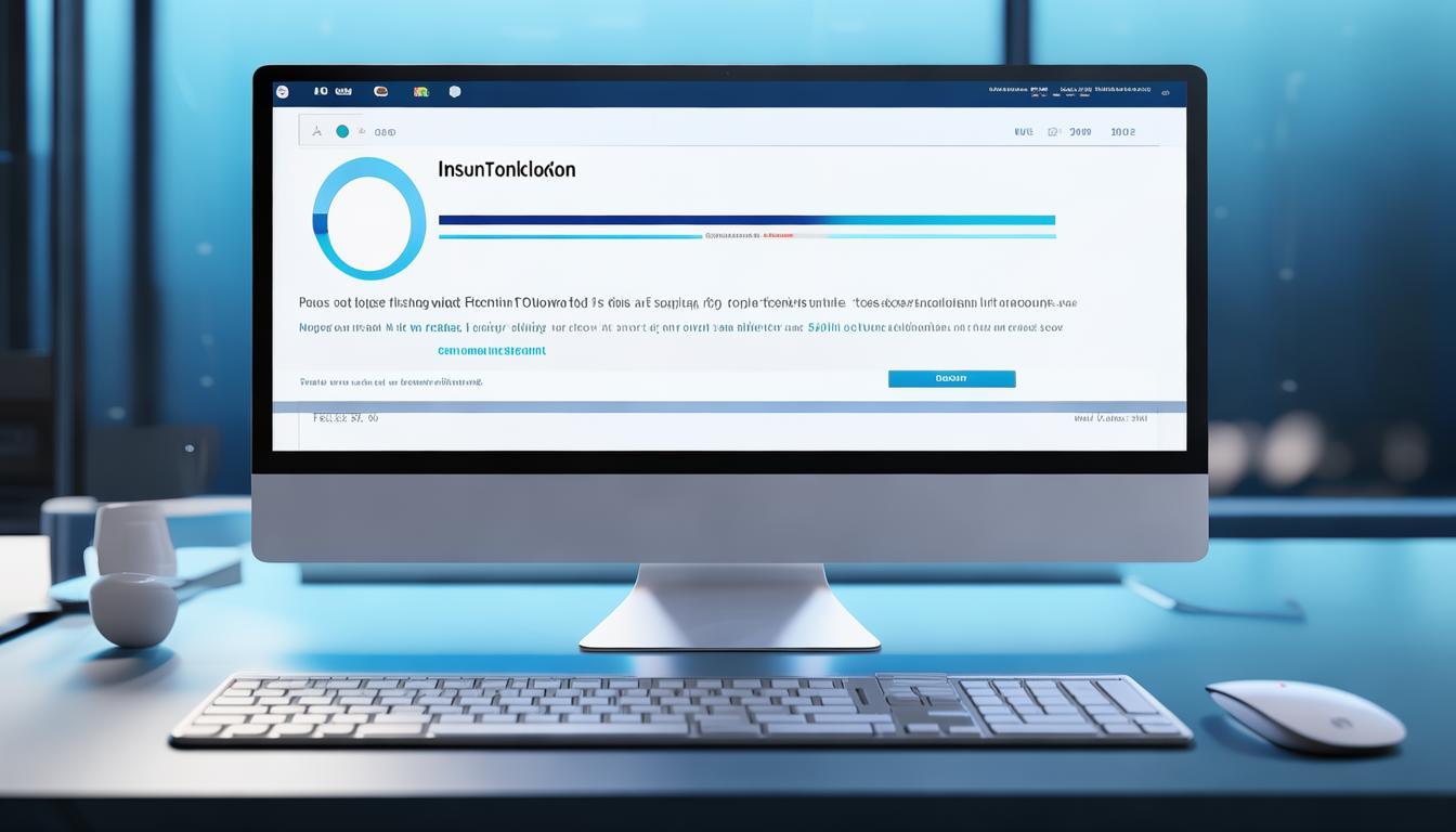 imToken 1.0版本优势尽显，简单操作适合新手，官网获取有门道