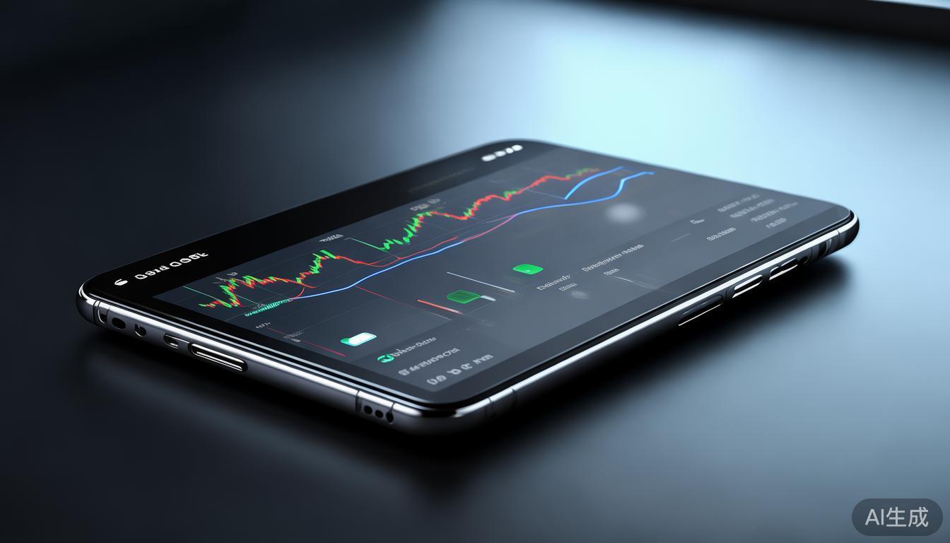 imToken官网版下载地址2.0，提升交易速度关键在此！快来一探究竟