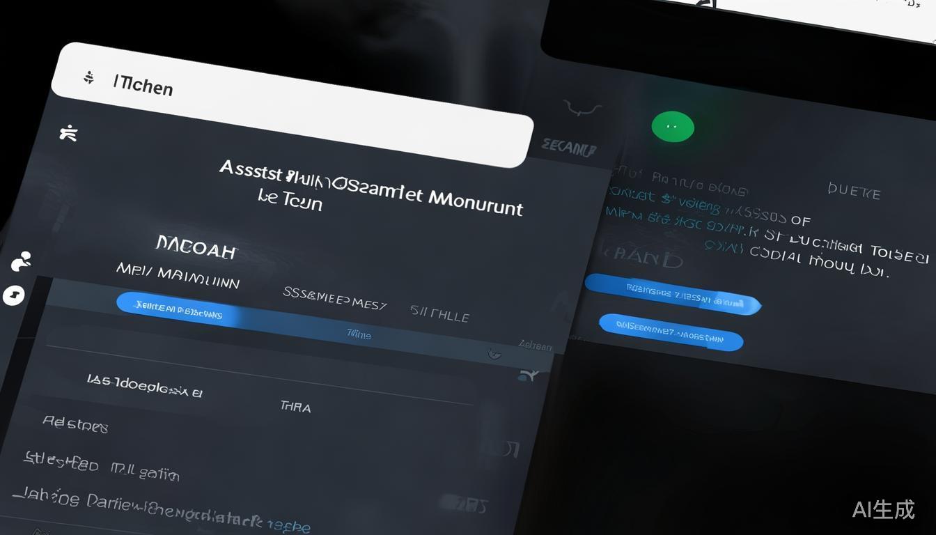 如何在imToken钱包APP中设置交易提示_钱包dex交易_钱包交易id是什么