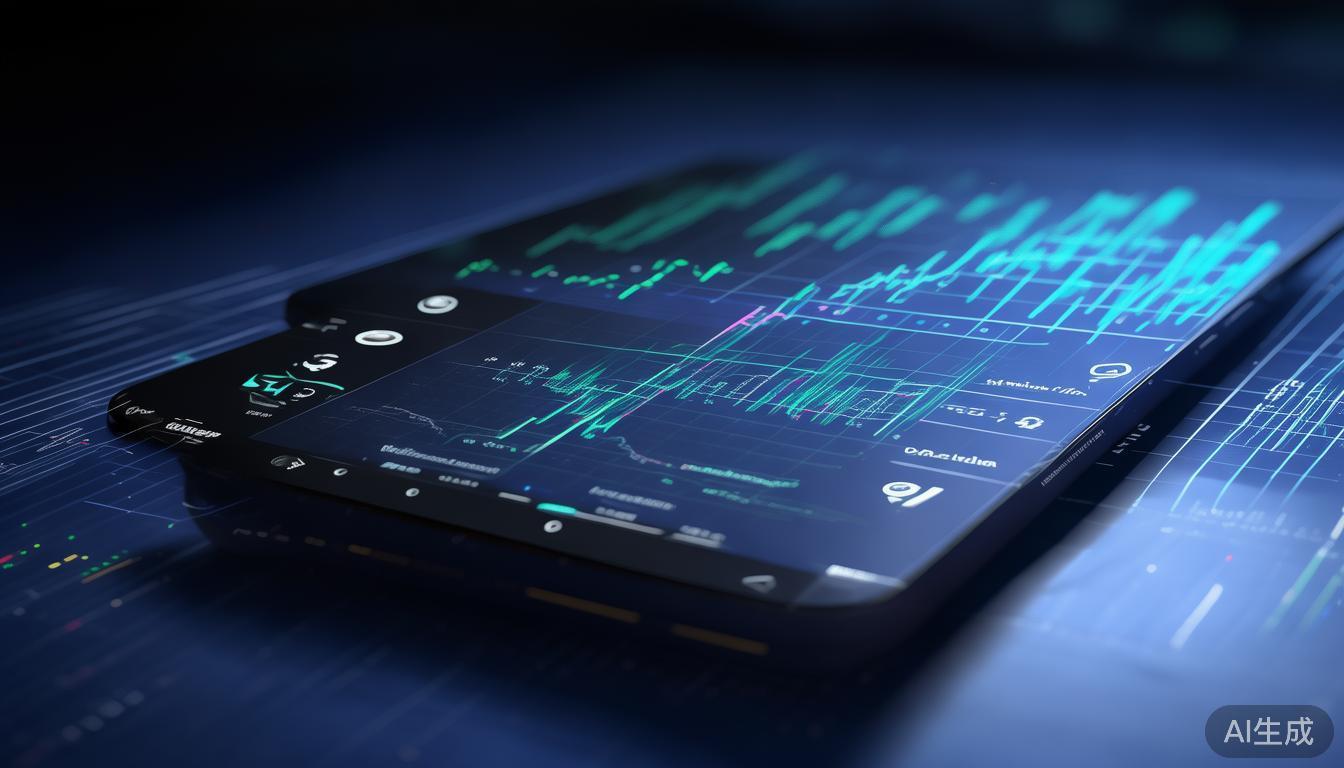 投资收益app_收益引擎_如何通过imToken下载2.0版提升投资收益?