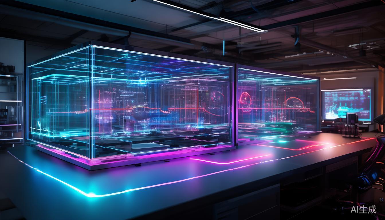 钱包app官方下载_imToken钱包官方app下载的业务持续性与市场发展_钱包下载官网