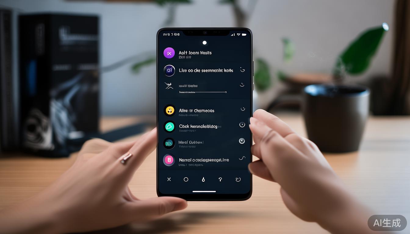 安全的钱包_下载imToken钱包后的数据安全设置,确保你的数字资产在安卓平台上的安全无忧!_钱包安全码是什么