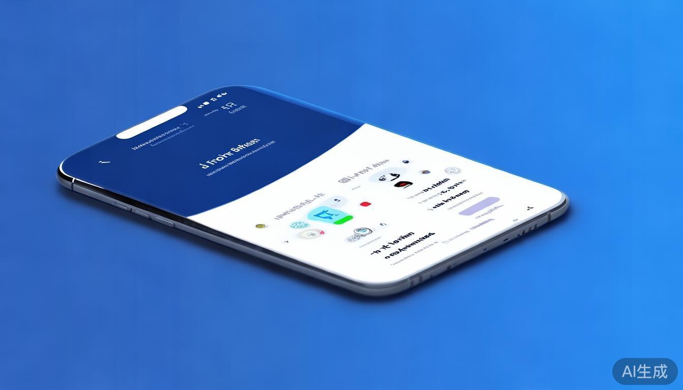 最新imToken下载安装的重要功能与实际案例_实际案例分享_实际案例用英语怎么说