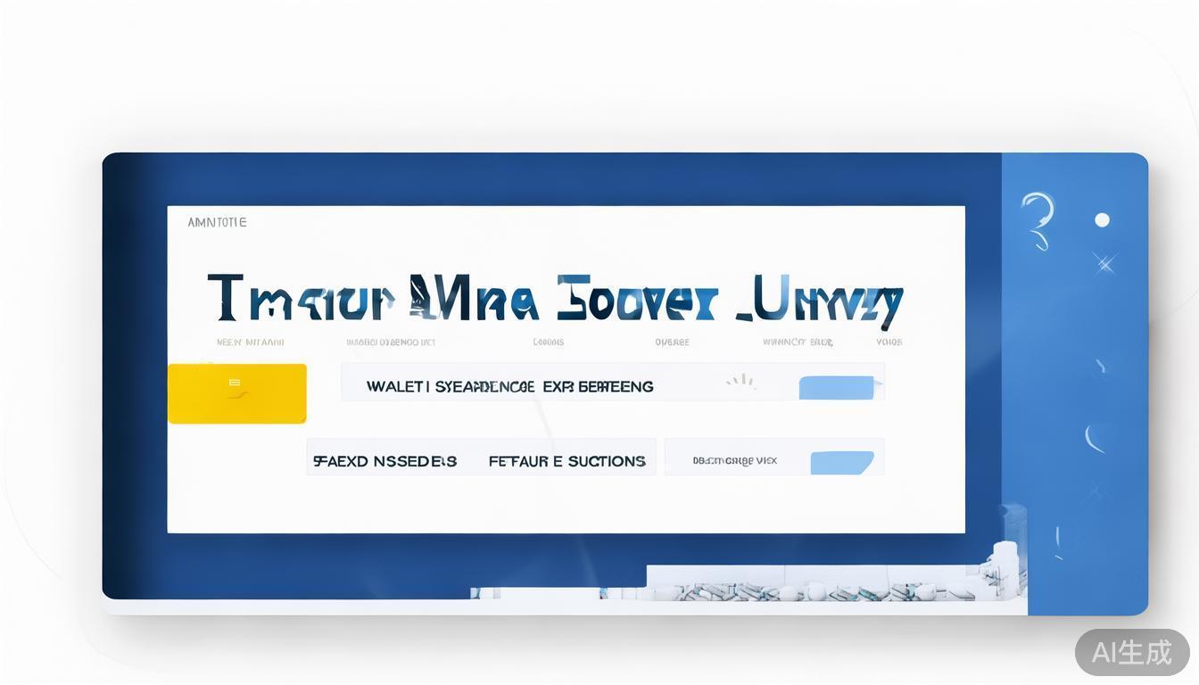 用户满意度调研怎么做_如何通过imToken新地址进行用户满意调查?_满意度参与调查短信