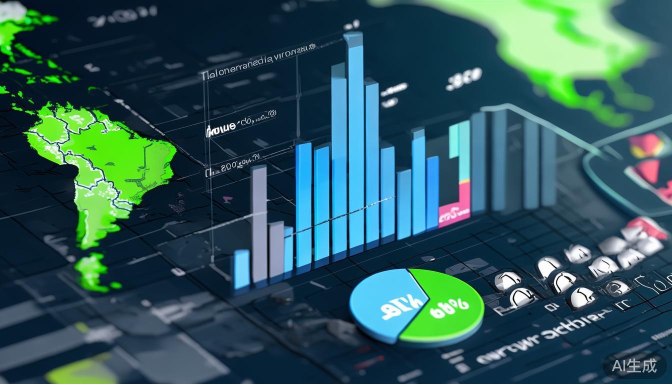安卓官网问题报告_最新imToken官网下载1.0安卓的市场反馈与数据分析_安卓数据回传案例