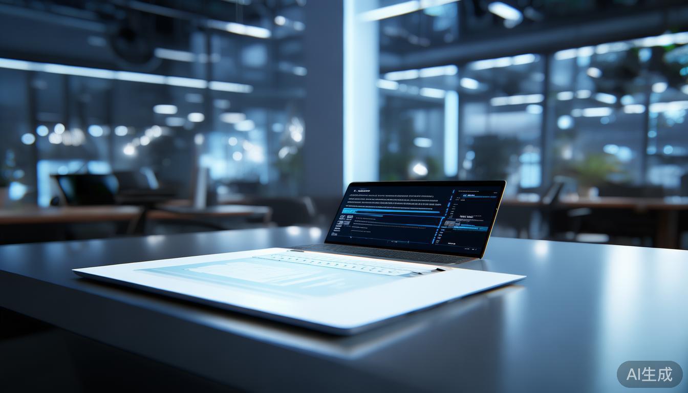 查看下载app所使用的账号_如何在最新imToken官网下载中查看用户活动?_找到官网下载