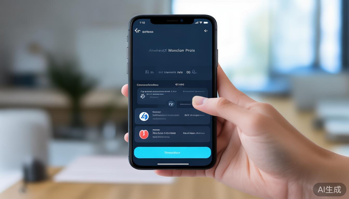 安卓市场下载官网历史版本微信_imToken官网下载1.0版的市场导向与客户需求_安卓市场官网下载