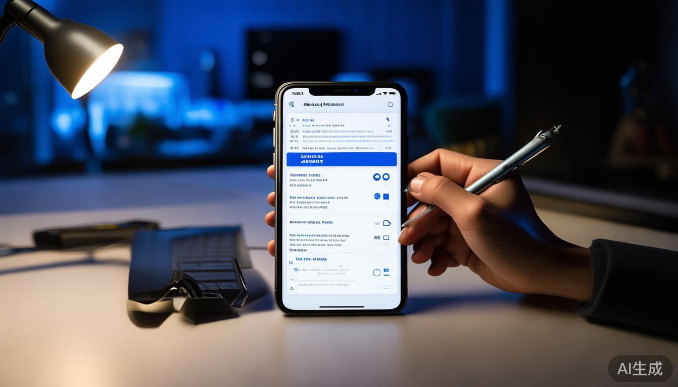 深圳房屋租赁信息操作指引_imtoken下载中心操作指引最新范例_指引功能