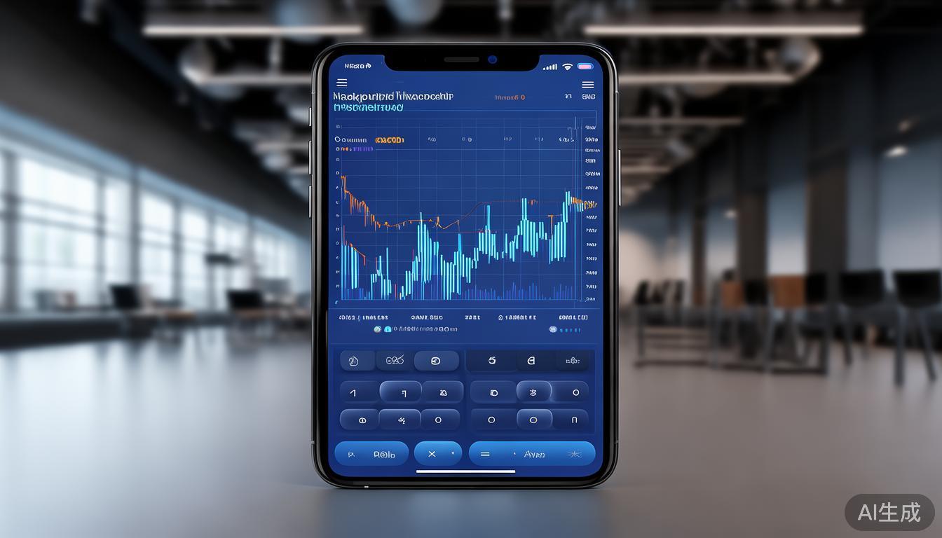 探索imtoken官网网址的多功能性与使用案例_探索imtoken官网网址的多功能性与使用案例_探索imtoken官网网址的多功能性与使用案例