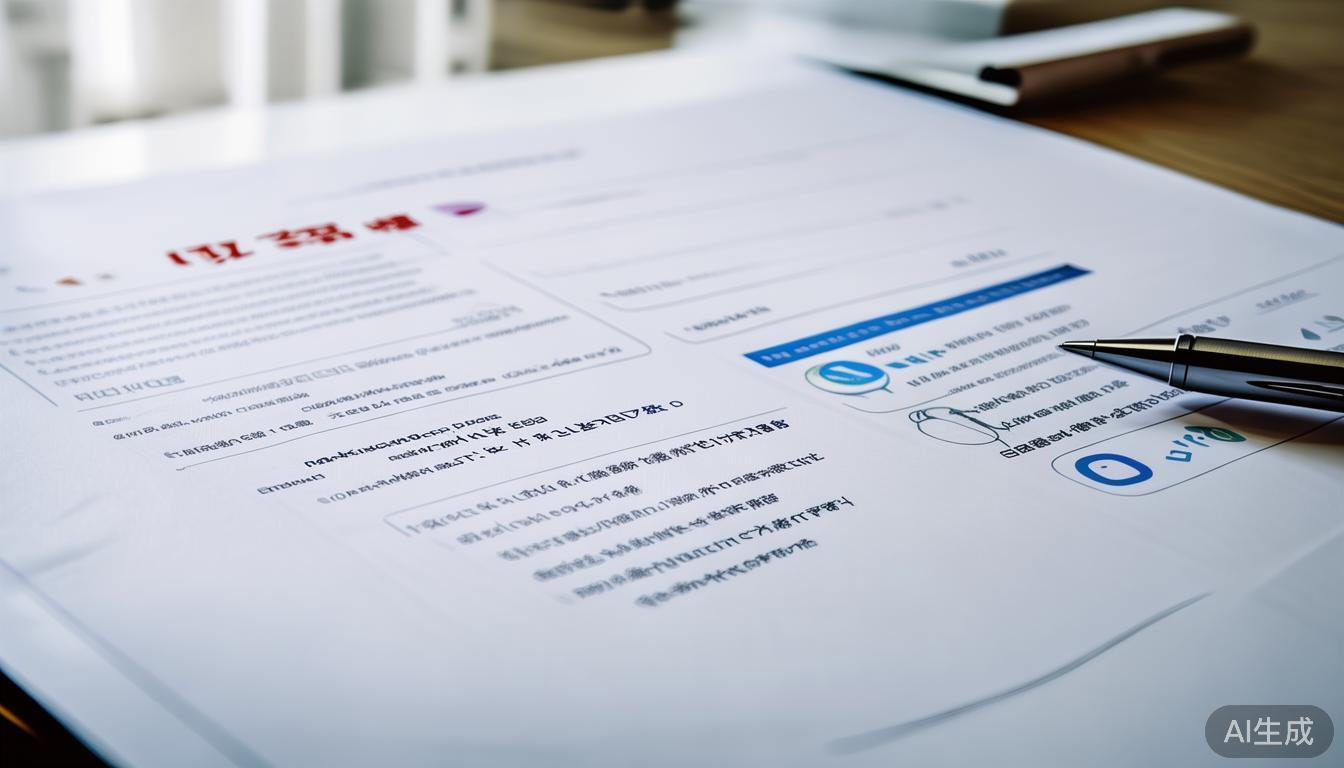 imtoken安卓版的交易限额与费用解析_imtoken安卓版的交易限额与费用解析_imtoken安卓版的交易限额与费用解析