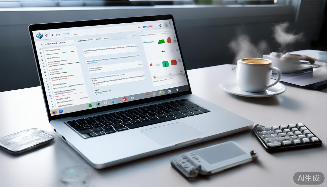 如何通过imToken新地址进行问题及时反馈?_及时反馈的方式有哪些_及时反馈的三种方式